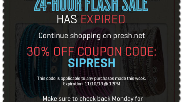 presh-expire.jpg